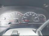 Ford Windstar Lx 2FMZA51441BA46512 снимка