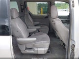 Ford Windstar Lx 2FMZA51441BA46512 снимка