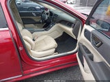 Lincoln Continental Reserve 1LN6L9RP2H5623622 снимка