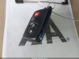 Toyota Highlander Limited JTEES42A382015536 снимка