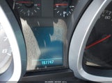 Chevrolet Equinox Ltz 2CNFLFE58B6264789 снимка