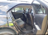 Chevrolet Equinox Ltz 2CNFLFE58B6264789 fotografie