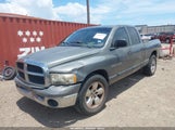Dodge Ram  St 1D7HA18N35S143029 снимка