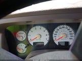 Dodge Ram  St 1D7HA18N35S143029 снимка