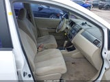Nissan Versa 1.8 S 3N1BC1CP1CK269056 снимка