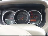 Nissan Versa 1.8 S 3N1BC1CP1CK269056 снимка