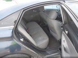 Hyundai Sonata Gls 5NPEB4ACXEH923256 снимка