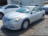 Nissan Altima 2.5 S 1N4AL2AP8CC179383 снимка