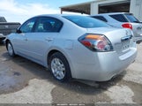 Nissan Altima 2.5 S 1N4AL2AP8CC179383 снимка