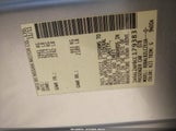 Nissan Altima 2.5 S 1N4AL2AP8CC179383 снимка