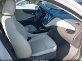 Chevrolet Malibu Fwd 2Lt 1G1ZE5STXRF174321 photo