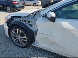 Chevrolet Malibu Fwd 2Lt 1G1ZE5STXRF174321 снимка