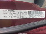 Chrysler Town & Country Touring 2A8HR54P98R776294 photo