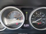 Mazda Cx-9 Touring JM3TB2CVXF0468540 снимка