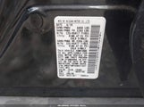 Nissan Rogue S JN8AT2MTXGW001647 снимка