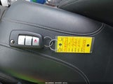 Nissan Rogue S JN8AT2MTXGW001647 снимка