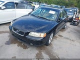 Volvo S60 2.5T YV1RS592672601974 снимка