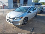 Honda Civic Lx 19XFB2F54CE328228 снимка