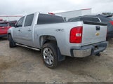 Chevrolet Silverado  Lt 3GCPKSE75DG278095 снимка