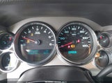 Chevrolet Silverado  Lt 3GCPKSE75DG278095 снимка