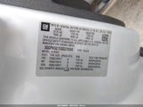 Chevrolet Silverado  Lt 3GCPKSE75DG278095 снимка