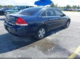 Chevrolet Impala Ls 2G1WB58K279410072 снимка
