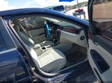 Chevrolet Impala Ls 2G1WB58K279410072 снимка