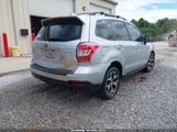 Subaru Forester 2.0Xt Premium JF2SJGDC3GH537557 снимка