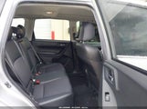 Subaru Forester 2.0Xt Premium JF2SJGDC3GH537557 снимка