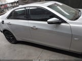 Cadillac Cts Luxury 1G6AR5SX5H0185033 снимка