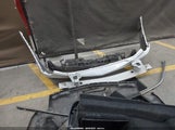 Cadillac Cts Luxury 1G6AR5SX5H0185033 снимка