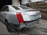 Cadillac Cts Luxury 1G6AR5SX5H0185033 снимка