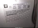 Cadillac Cts Luxury 1G6AR5SX5H0185033 снимка