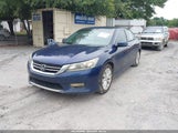 Honda Accord Ex 1HGCR2F72DA065338 снимка
