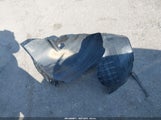 Kia Rio Lx 3KPA24AB8JE137315 снимка