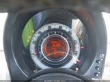 Fiat 500 Pop 3C3CFFAR7DT633233 снимка