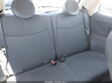 Fiat 500 Pop 3C3CFFAR7DT633233 снимка