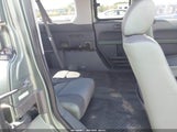 Honda Element Ex 5J6YH18534L014944 fotografie