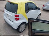 Smart Fortwo Passion/Pure WMEEJ3BA5EK754440 снимка