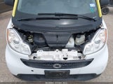 Smart Fortwo Passion/Pure WMEEJ3BA5EK754440 снимка