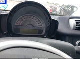 Smart Fortwo Passion/Pure WMEEJ3BA5EK754440 снимка