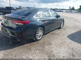 Hyundai Sonata Se 5NPE24AF1JH597870 снимка