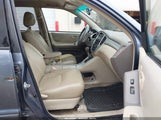 Toyota Highlander V6 JTEDP21A650083369 снимка