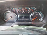 Chevrolet Silverado  1Lt 3GCPCREH8HG294554 снимка