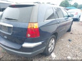 Chrysler Pacifica Touring 2A4GM68406R720789 снимка