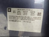 Chevrolet Malibu 1Ls 1G11B5SL3EF127213 снимка