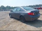 Toyota Corolla Le JTDBU4EE5A9095774 снимка