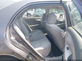 Toyota Corolla Le JTDBU4EE5A9095774 снимка