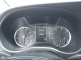 Mercedes-Benz Metris WD4PG2EE9J3354812 снимка