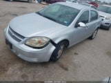 Chevrolet Cobalt Lt 1G1AF5F56A7191900 снимка